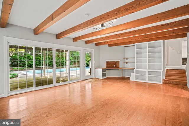 5620 BENT BRANCH RD, Bethesda, MD 20816