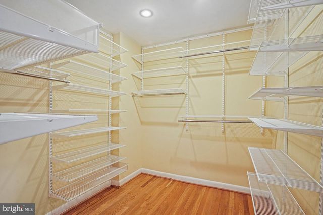 5620 BENT BRANCH RD, Bethesda, MD 20816