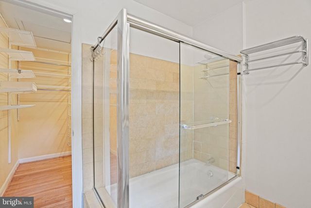 5620 BENT BRANCH RD, Bethesda, MD 20816
