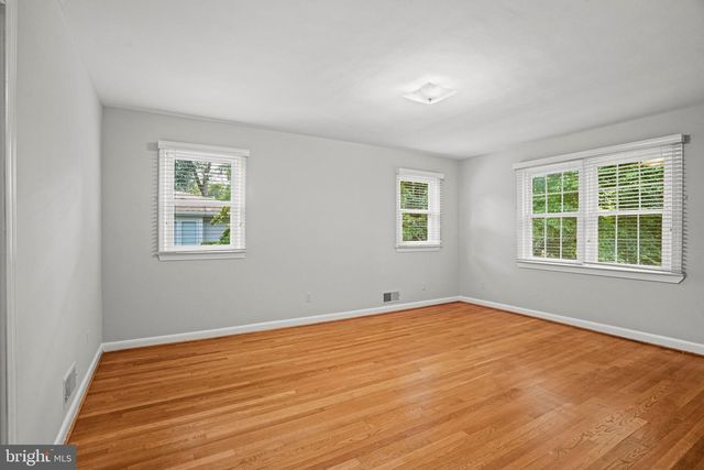 5620 BENT BRANCH RD, Bethesda, MD 20816