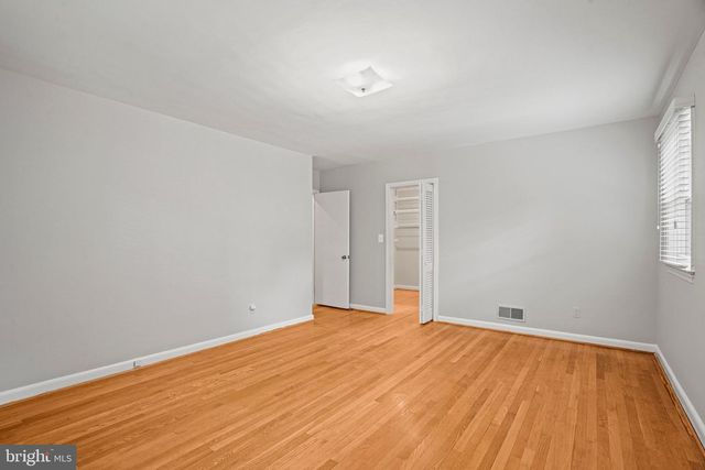 5620 BENT BRANCH RD, Bethesda, MD 20816