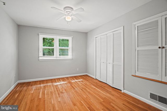5620 BENT BRANCH RD, Bethesda, MD 20816