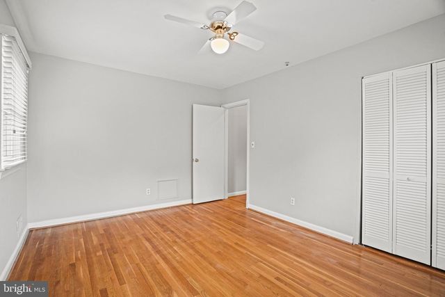 5620 BENT BRANCH RD, Bethesda, MD 20816