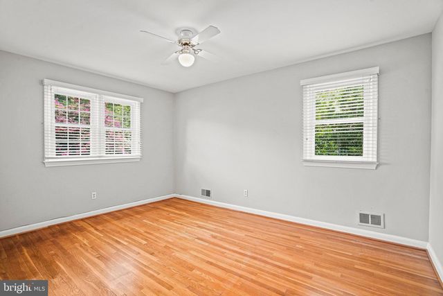 5620 BENT BRANCH RD, Bethesda, MD 20816