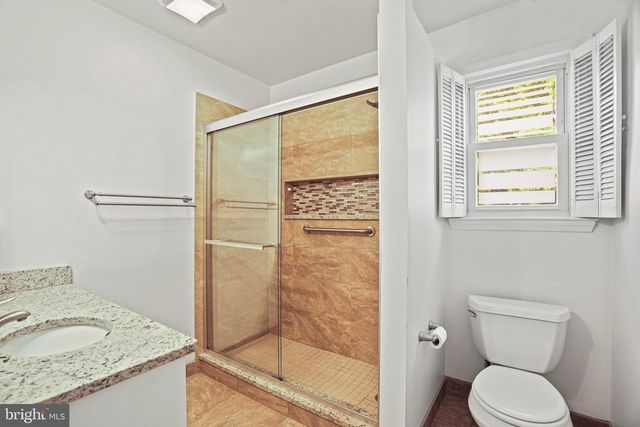 5620 BENT BRANCH RD, Bethesda, MD 20816