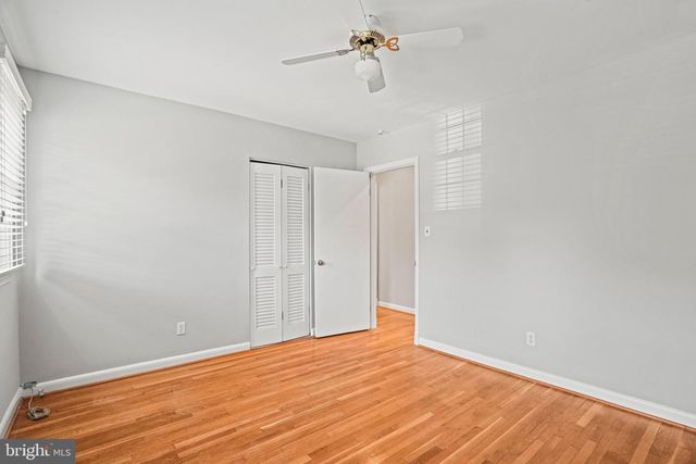 5620 BENT BRANCH RD, Bethesda, MD 20816