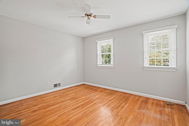 5620 BENT BRANCH RD, Bethesda, MD 20816