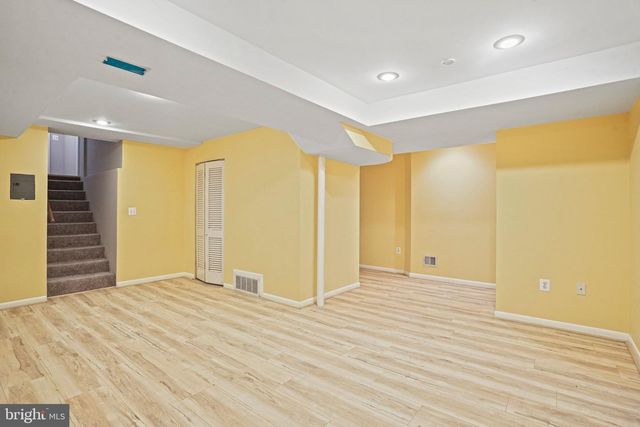 5620 BENT BRANCH RD, Bethesda, MD 20816