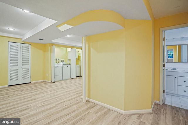 5620 BENT BRANCH RD, Bethesda, MD 20816