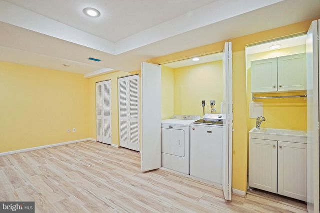 5620 BENT BRANCH RD, Bethesda, MD 20816