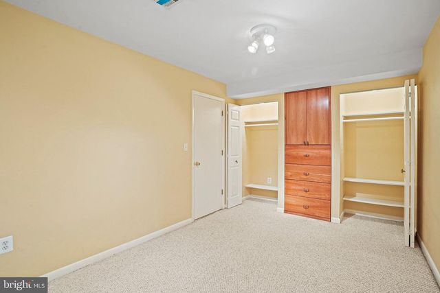 5620 BENT BRANCH RD, Bethesda, MD 20816