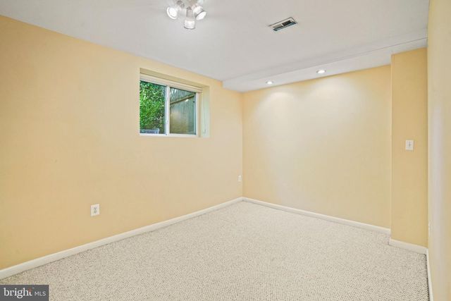 5620 BENT BRANCH RD, Bethesda, MD 20816