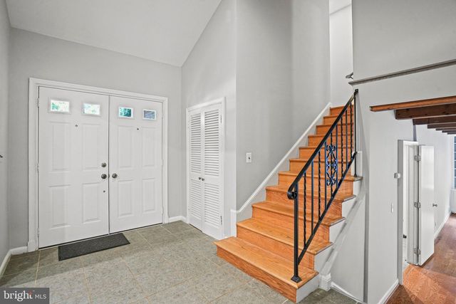 5620 BENT BRANCH RD, Bethesda, MD 20816