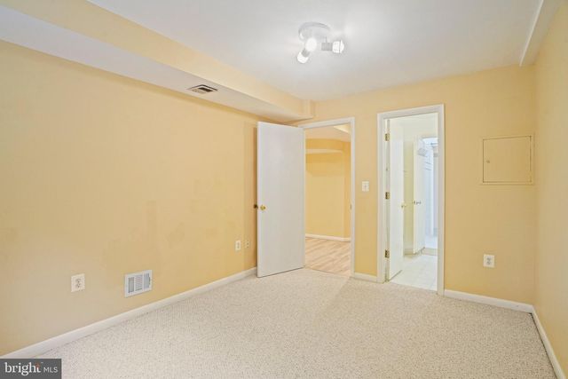 5620 BENT BRANCH RD, Bethesda, MD 20816