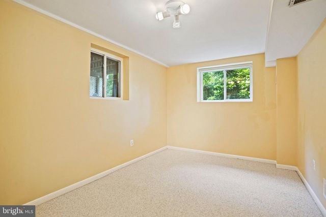 5620 BENT BRANCH RD, Bethesda, MD 20816