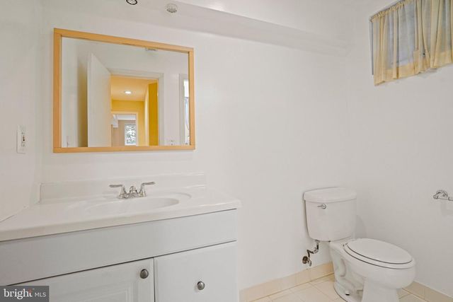 5620 BENT BRANCH RD, Bethesda, MD 20816