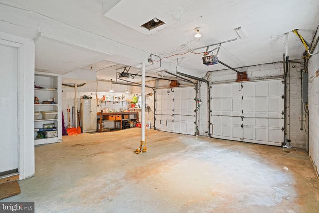 5620 BENT BRANCH RD, Bethesda, MD 20816