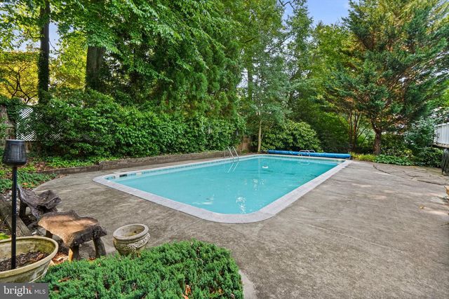 5620 BENT BRANCH RD, Bethesda, MD 20816