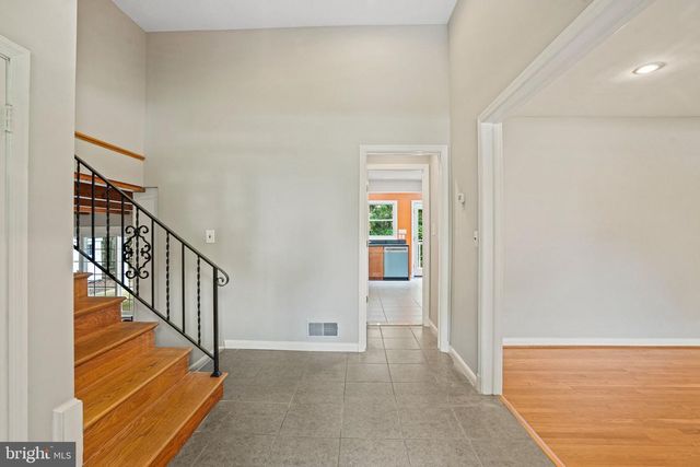 5620 BENT BRANCH RD, Bethesda, MD 20816
