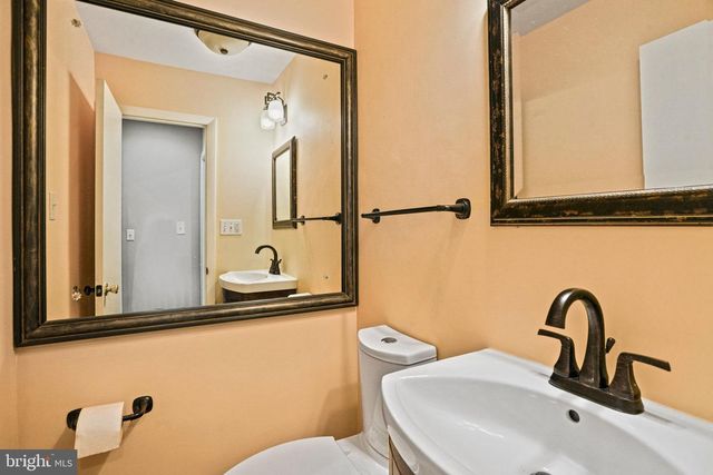 5620 BENT BRANCH RD, Bethesda, MD 20816