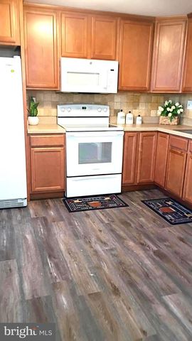 12321 BONCREST DR, Reisterstown, MD 21136