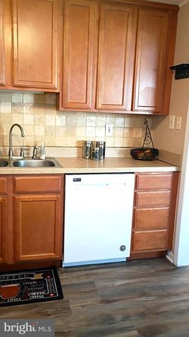 12321 BONCREST DR, Reisterstown, MD 21136