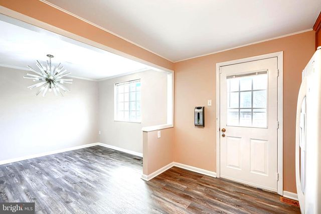 12321 BONCREST DR, Reisterstown, MD 21136