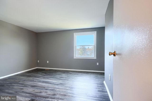 12321 BONCREST DR, Reisterstown, MD 21136