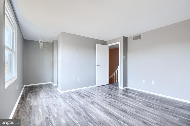 12321 BONCREST DR, Reisterstown, MD 21136