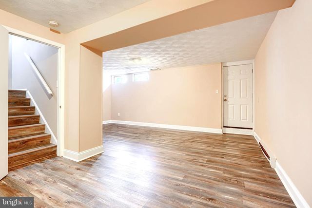 12321 BONCREST DR, Reisterstown, MD 21136