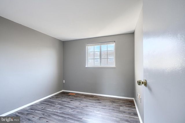 12321 BONCREST DR, Reisterstown, MD 21136