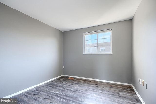12321 BONCREST DR, Reisterstown, MD 21136