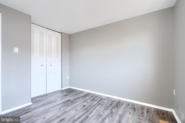 12321 BONCREST DR, Reisterstown, MD 21136