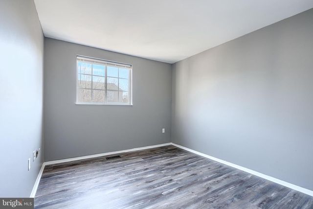 12321 BONCREST DR, Reisterstown, MD 21136