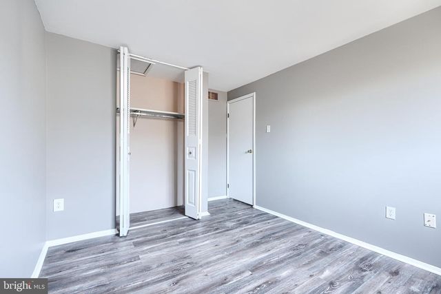 12321 BONCREST DR, Reisterstown, MD 21136