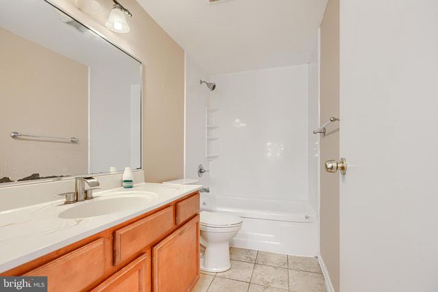 12321 BONCREST DR, Reisterstown, MD 21136