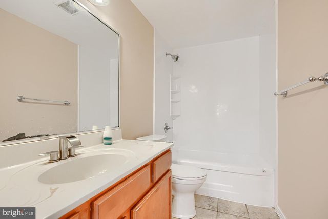 12321 BONCREST DR, Reisterstown, MD 21136