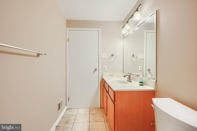 12321 BONCREST DR, Reisterstown, MD 21136