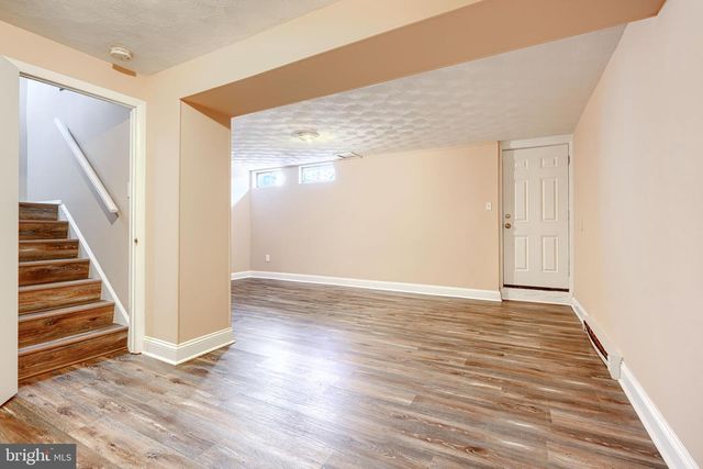 12321 BONCREST DR, Reisterstown, MD 21136
