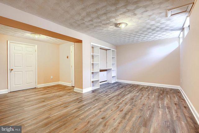 12321 BONCREST DR, Reisterstown, MD 21136