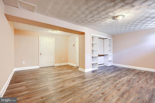 12321 BONCREST DR, Reisterstown, MD 21136