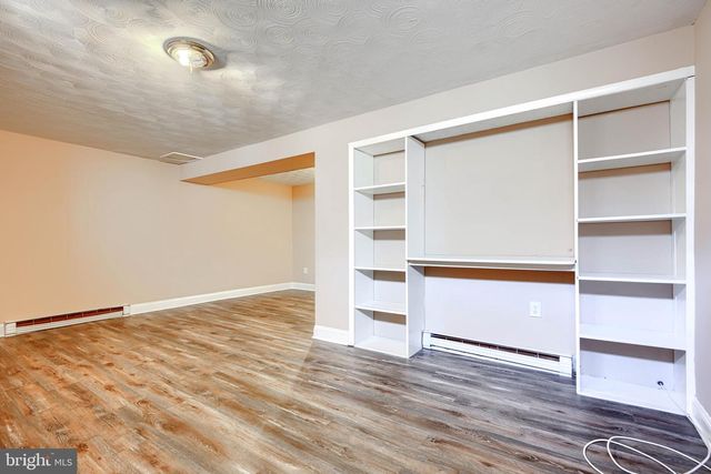 12321 BONCREST DR, Reisterstown, MD 21136
