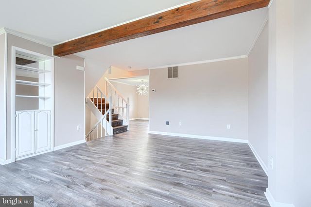 12321 BONCREST DR, Reisterstown, MD 21136