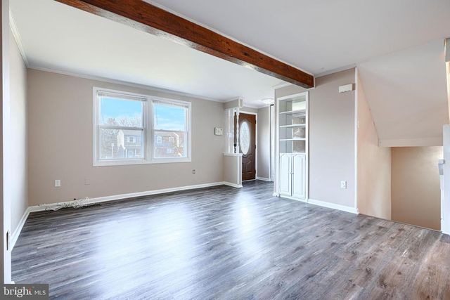12321 BONCREST DR, Reisterstown, MD 21136