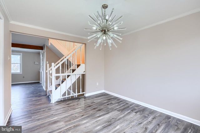 12321 BONCREST DR, Reisterstown, MD 21136