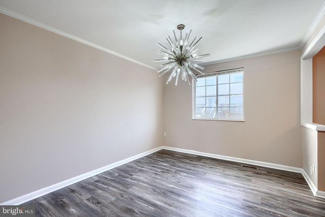 12321 BONCREST DR, Reisterstown, MD 21136