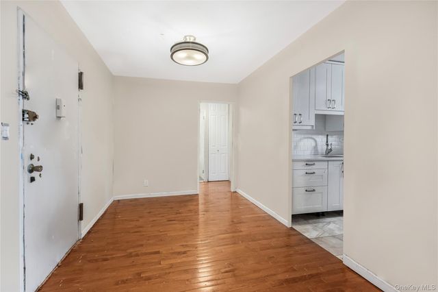 5700 Arlington Avenue 2D, Bronx, NY 10471