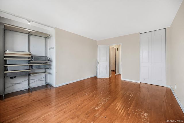 5700 Arlington Avenue 2D, Bronx, NY 10471