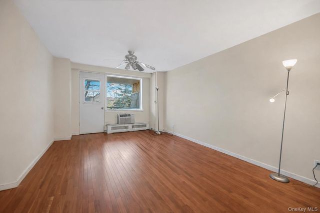 5700 Arlington Avenue 2D, Bronx, NY 10471