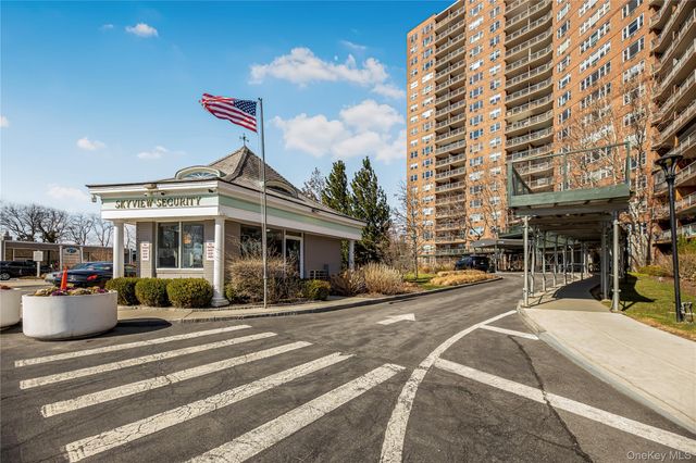 5700 Arlington Avenue 2D, Bronx, NY 10471